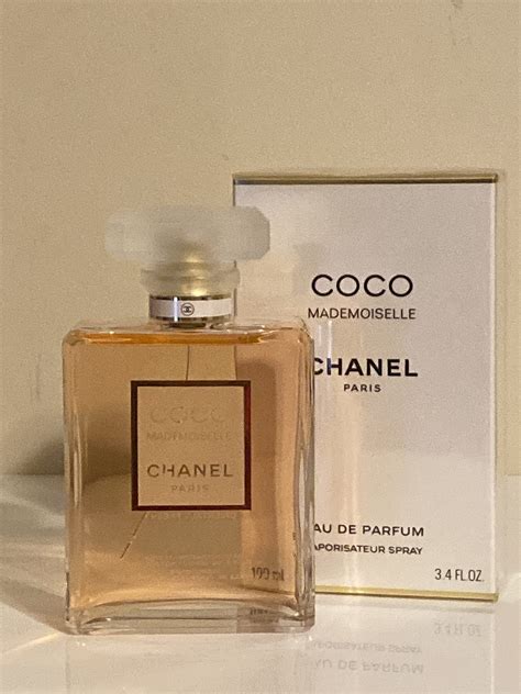 chanel cooco perfume for singer|coco chanel perfume price list.